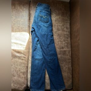 Kimes Ranch Sarah Jeans 4x32